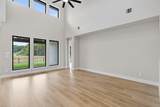 10155 Copia Lane - Photo 11