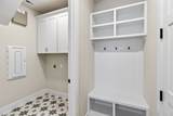 10155 Copia Lane - Photo 12