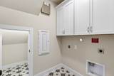 10155 Copia Lane - Photo 13