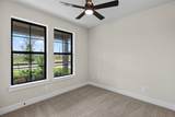 10155 Copia Lane - Photo 14