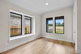 10155 Copia Lane - Photo 15