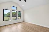 10155 Copia Lane - Photo 16