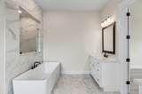 10155 Copia Lane - Photo 18