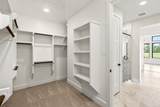 10155 Copia Lane - Photo 21