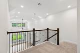 10155 Copia Lane - Photo 22