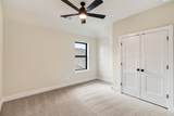 10155 Copia Lane - Photo 23