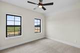 10155 Copia Lane - Photo 24