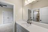 10155 Copia Lane - Photo 25
