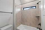 10155 Copia Lane - Photo 26