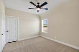 10155 Copia Lane - Photo 27