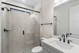 10155 Copia Lane - Photo 28