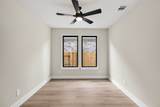 10155 Copia Lane - Photo 29
