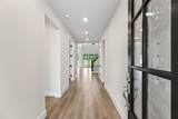 10155 Copia Lane - Photo 3