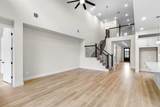10155 Copia Lane - Photo 5