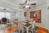 403 Polk Street - Photo 15
