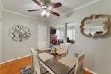 403 Polk Street - Photo 16