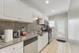 403 Polk Street - Photo 17