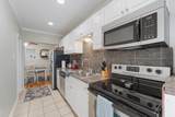 403 Polk Street - Photo 18
