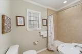 403 Polk Street - Photo 19