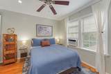 403 Polk Street - Photo 20