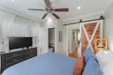 403 Polk Street - Photo 21