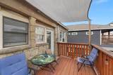 403 Polk Street - Photo 22