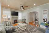403 Polk Street - Photo 23