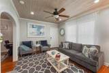 403 Polk Street - Photo 24
