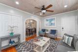 403 Polk Street - Photo 25