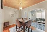 403 Polk Street - Photo 26