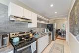 403 Polk Street - Photo 27