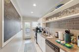 403 Polk Street - Photo 28