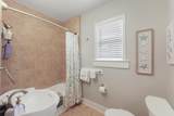 403 Polk Street - Photo 29