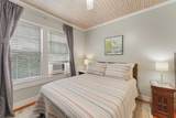 403 Polk Street - Photo 30