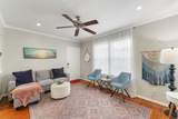403 Polk Street - Photo 32