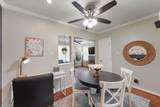 403 Polk Street - Photo 33