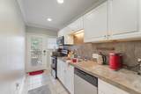 403 Polk Street - Photo 35