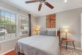403 Polk Street - Photo 36
