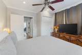 403 Polk Street - Photo 37