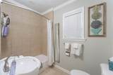 403 Polk Street - Photo 38