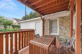 403 Polk Street - Photo 39