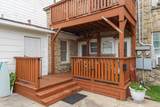 403 Polk Street - Photo 40