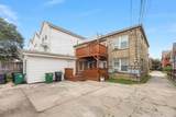 403 Polk Street - Photo 41