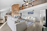 21814 Lampasas Drive - Photo 10