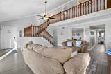 21814 Lampasas Drive - Photo 11