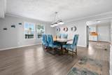 21814 Lampasas Drive - Photo 12