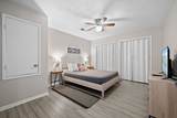 21814 Lampasas Drive - Photo 18