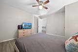 21814 Lampasas Drive - Photo 19