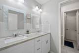 21814 Lampasas Drive - Photo 20