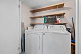 21814 Lampasas Drive - Photo 28